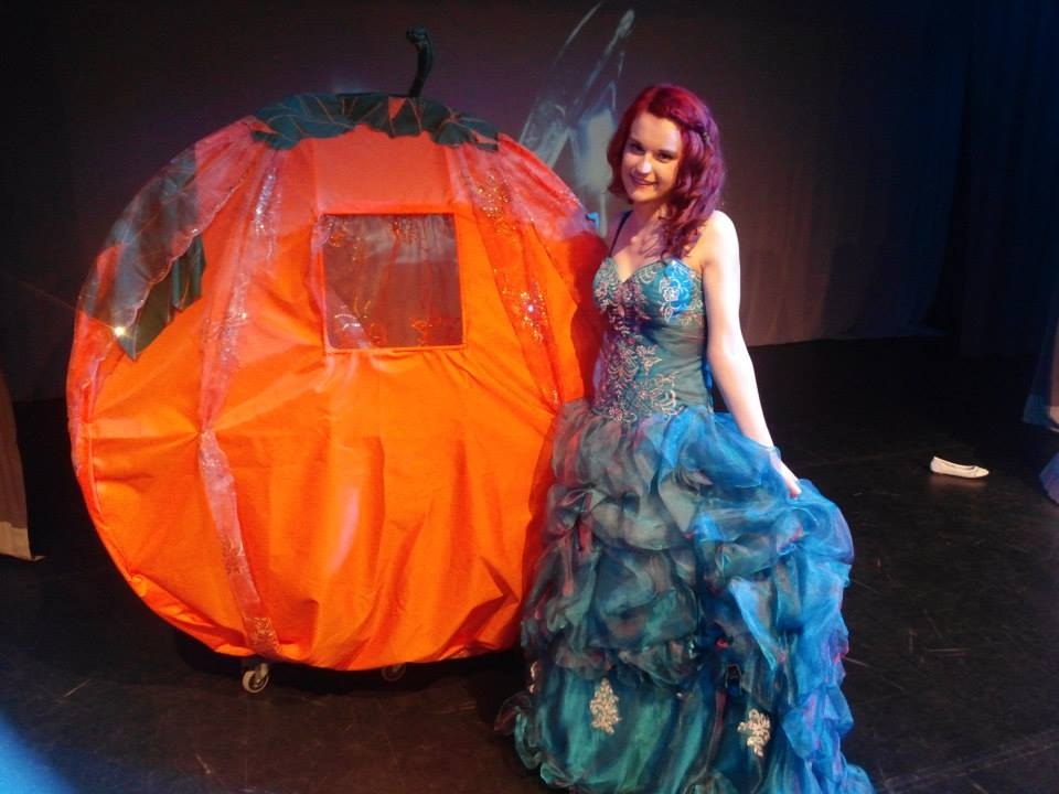 Táncoktatás - Photo