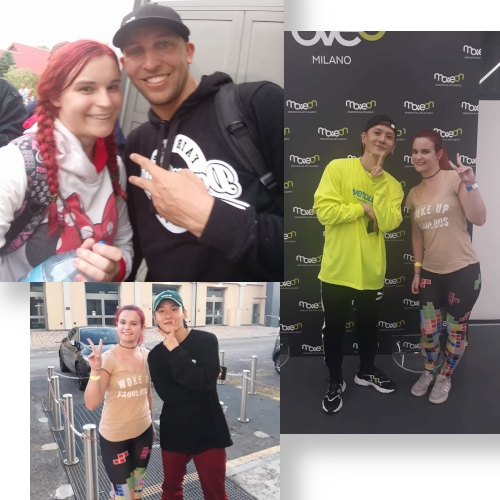 Továbbképzések - Photo